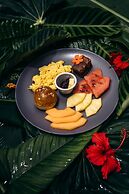 Socia/tel Amazon Tena