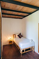 Socia/tel Amazon Tena