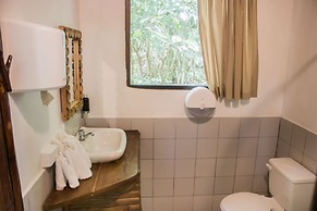 Socia/tel Amazon Tena