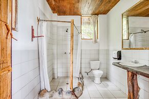 Socia/tel Amazon Tena