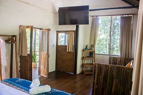 Socia/tel Amazon Tena