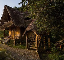 Socia/tel Amazon Tena