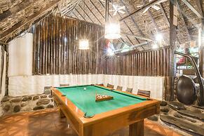 Socia/tel Amazon Tena