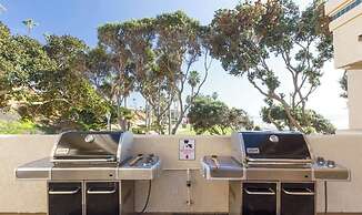 Southern California Beach Club