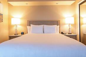 Southern California Beach Club