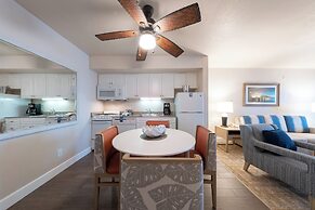 Southern California Beach Club