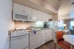 Southern California Beach Club