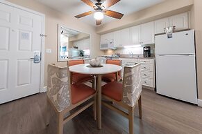 Southern California Beach Club