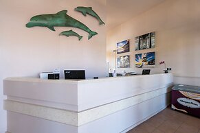Southern California Beach Club