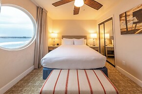 Southern California Beach Club