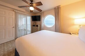 Southern California Beach Club