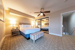 Southern California Beach Club