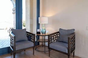 Southern California Beach Club