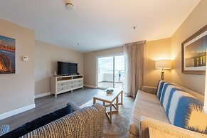 Southern California Beach Club