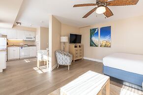 Southern California Beach Club