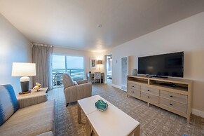 Southern California Beach Club