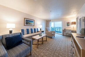 Southern California Beach Club