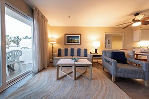 Southern California Beach Club