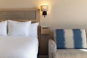 Southern California Beach Club