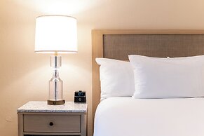 Southern California Beach Club