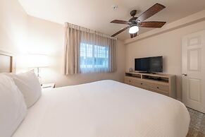 Southern California Beach Club