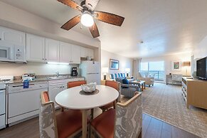 Southern California Beach Club