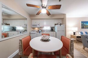 Southern California Beach Club