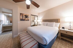 Southern California Beach Club