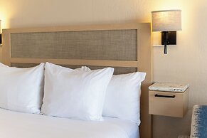 Southern California Beach Club