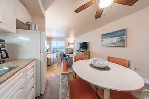 Southern California Beach Club