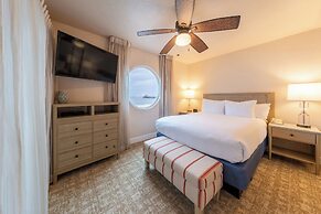 Southern California Beach Club