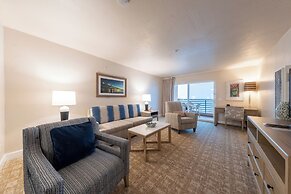 Southern California Beach Club