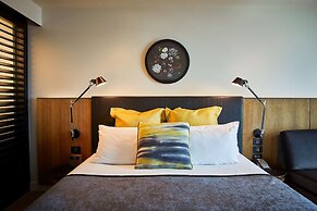 The Grand by SkyCity