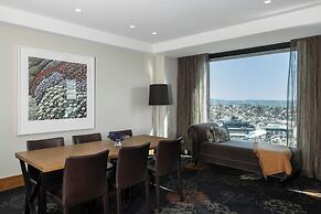 The Grand by SkyCity