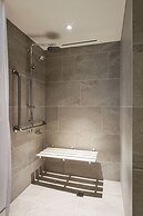 The Grand by SkyCity