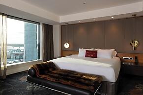 The Grand by SkyCity