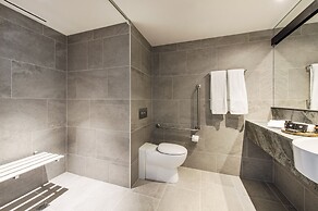 The Grand by SkyCity