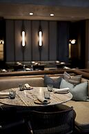 The Grand by SkyCity