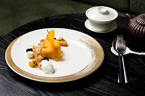 The Grand by SkyCity