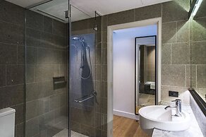 The Grand by SkyCity