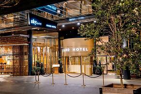 The Grand by SkyCity