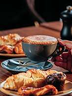 The Grand by SkyCity