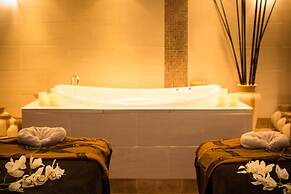 The Grand by SkyCity