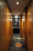 The Grand by SkyCity