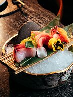 The Grand by SkyCity