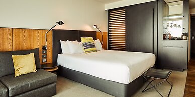 The Grand by SkyCity