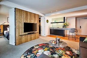 The Grand by SkyCity