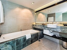 The Grand by SkyCity