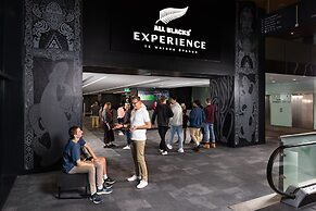 The Grand by SkyCity