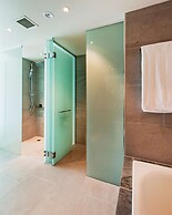 The Grand by SkyCity